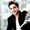 Zayed Khan